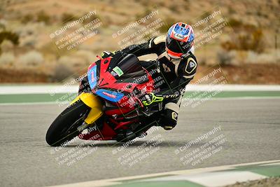 media/Nov-22-2025-2WTD (Sat) [[7eb050eb5f]]/A Group/Session 3 (Turns 5 and 6)/